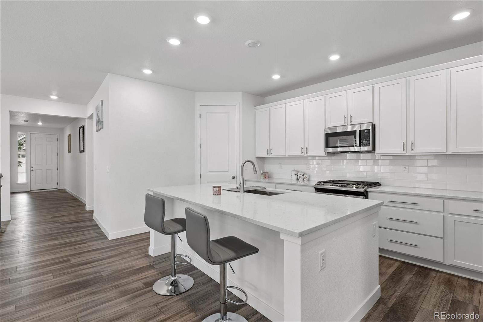 15838 Xanthia Way