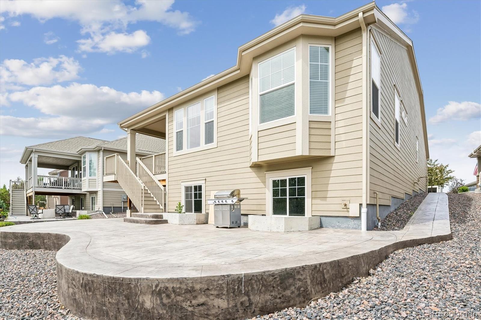 15838 Xanthia Way