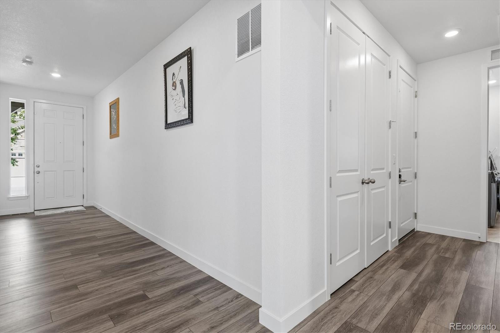 15838 Xanthia Way