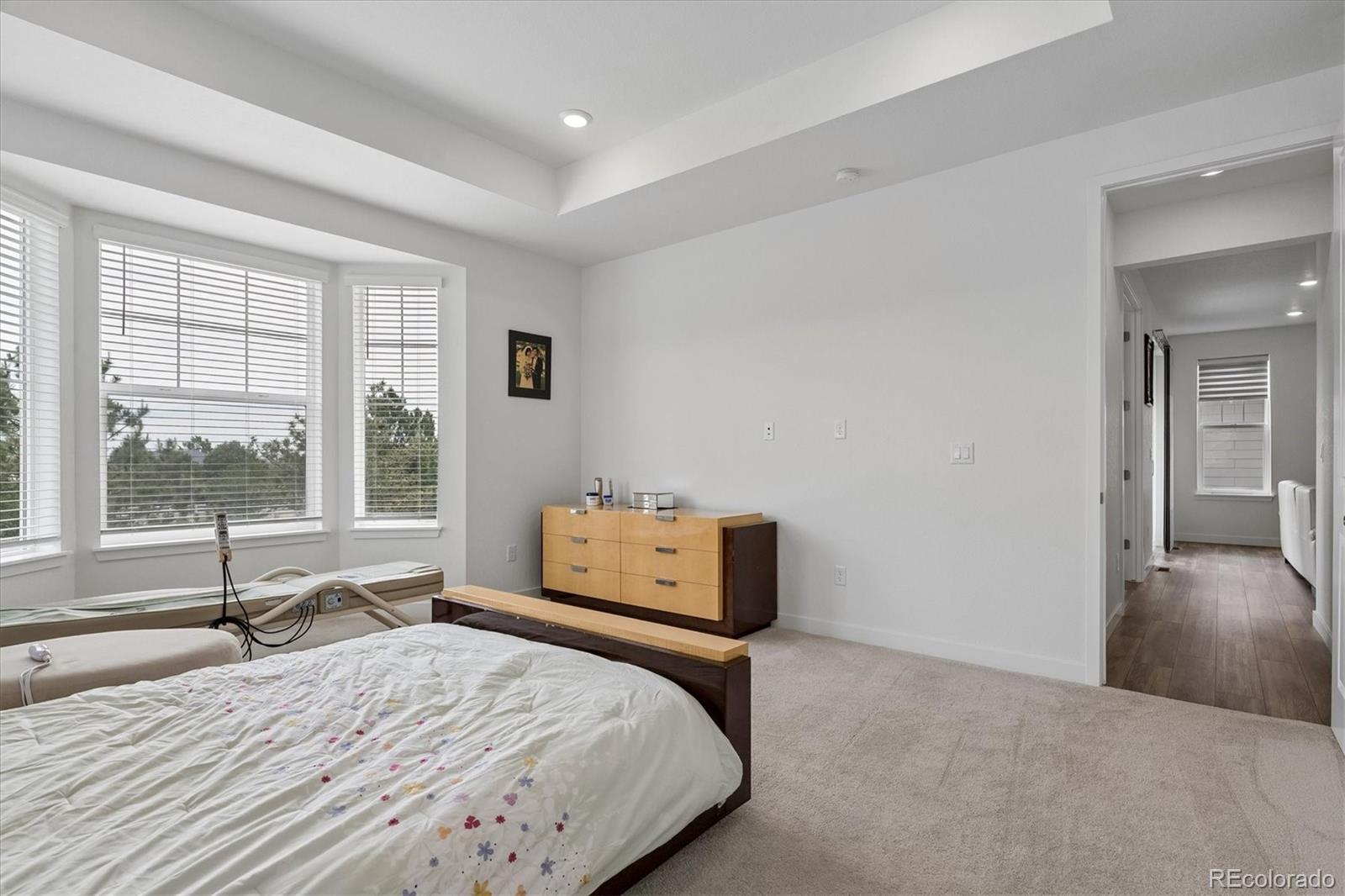 15838 Xanthia Way