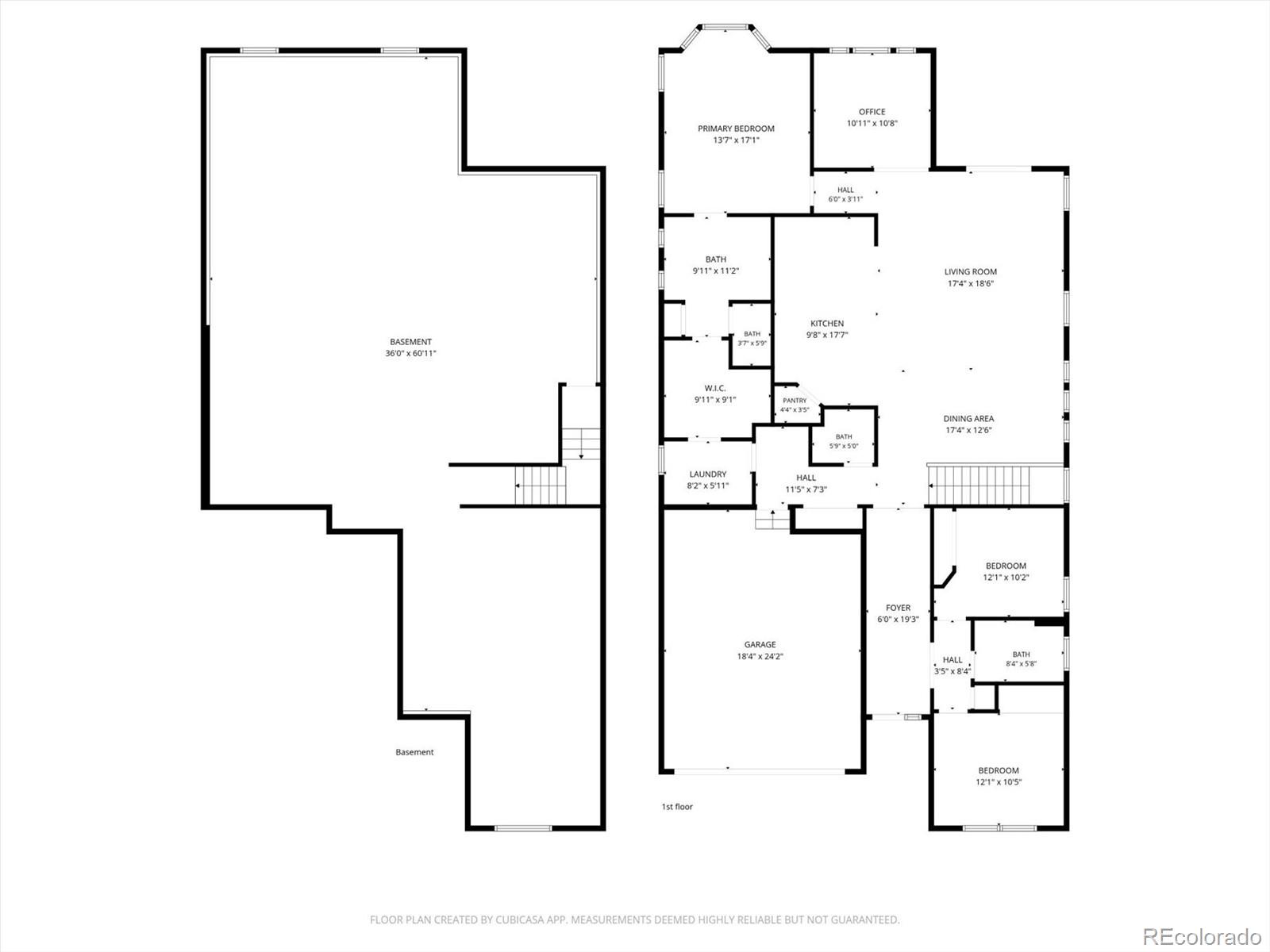 15838 Xanthia Way