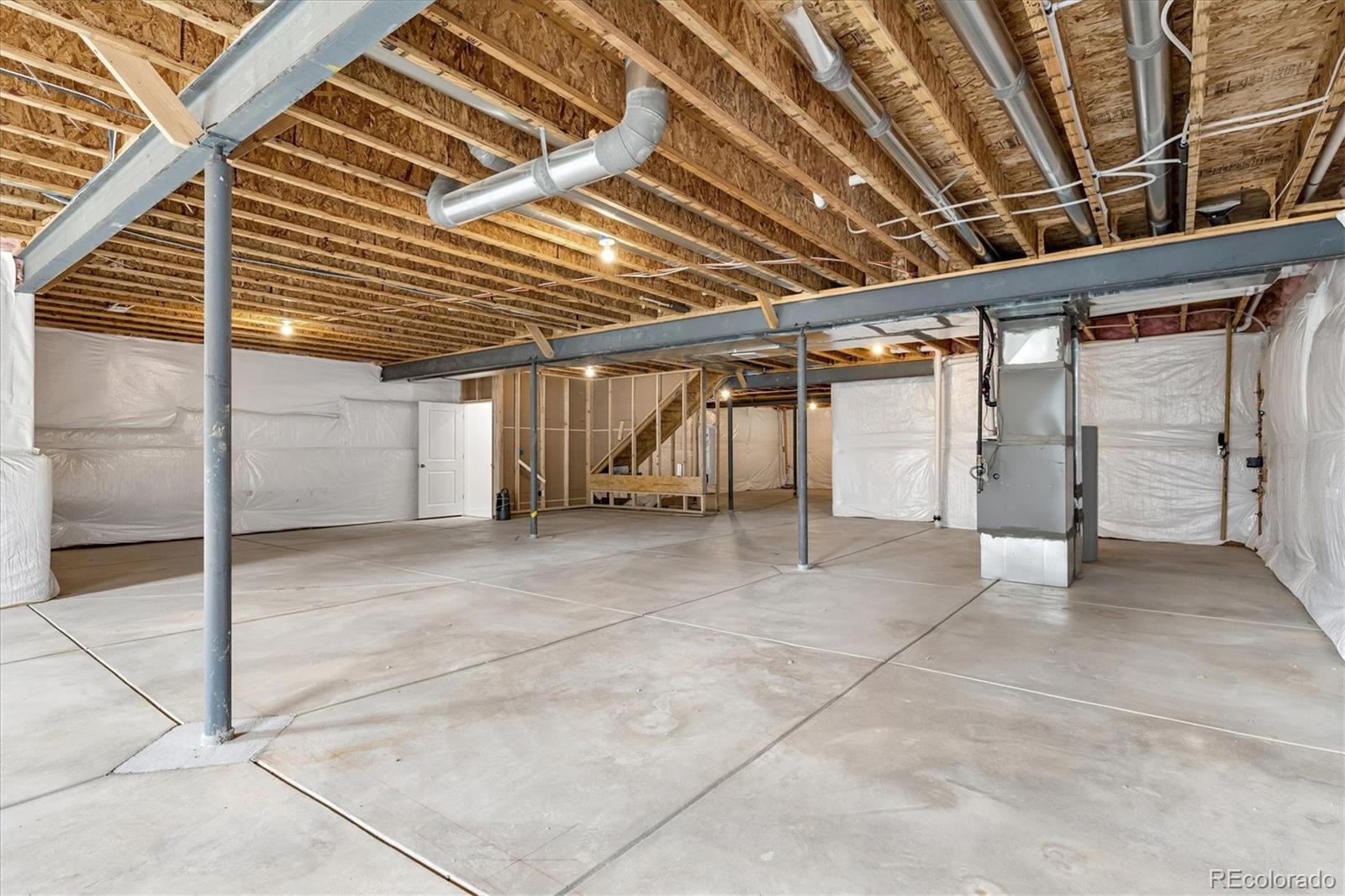 15838 Xanthia Way