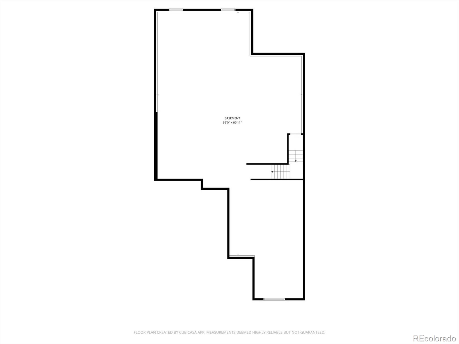 15838 Xanthia Way