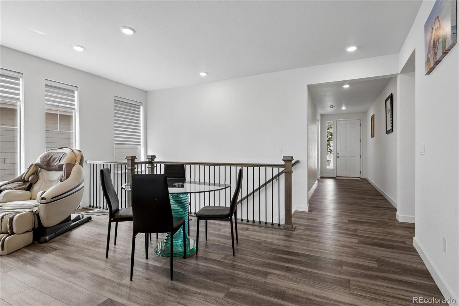 15838 Xanthia Way