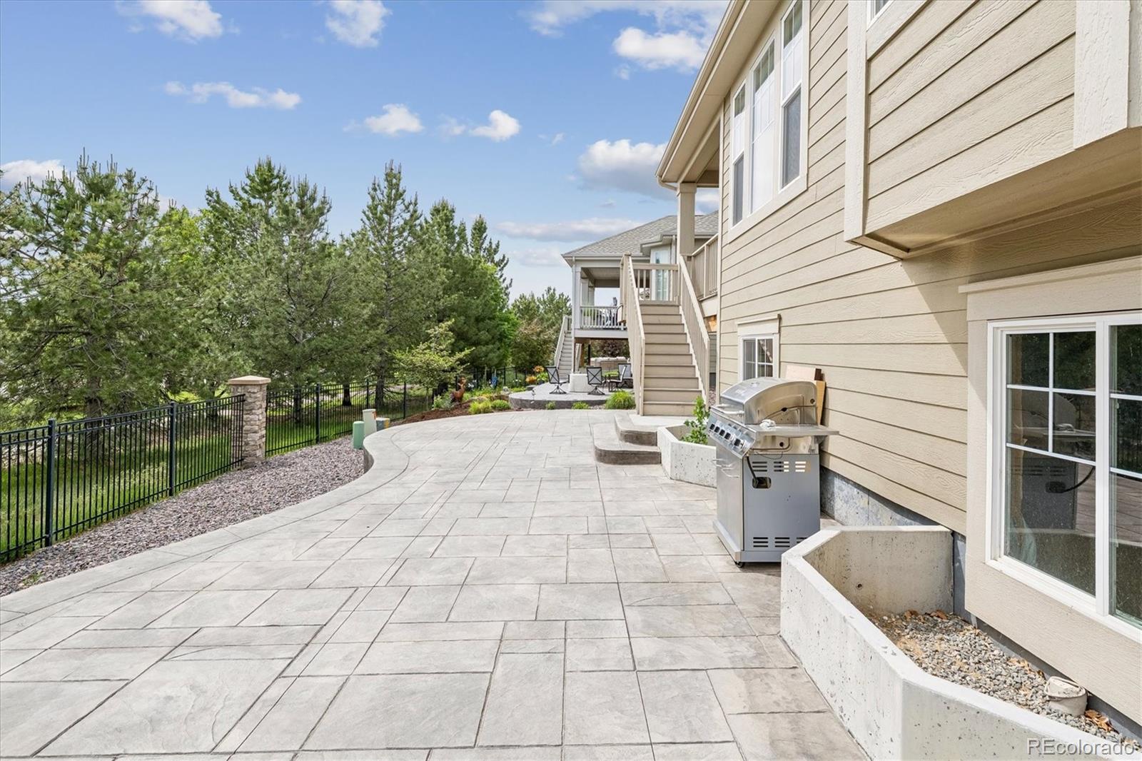 15838 Xanthia Way