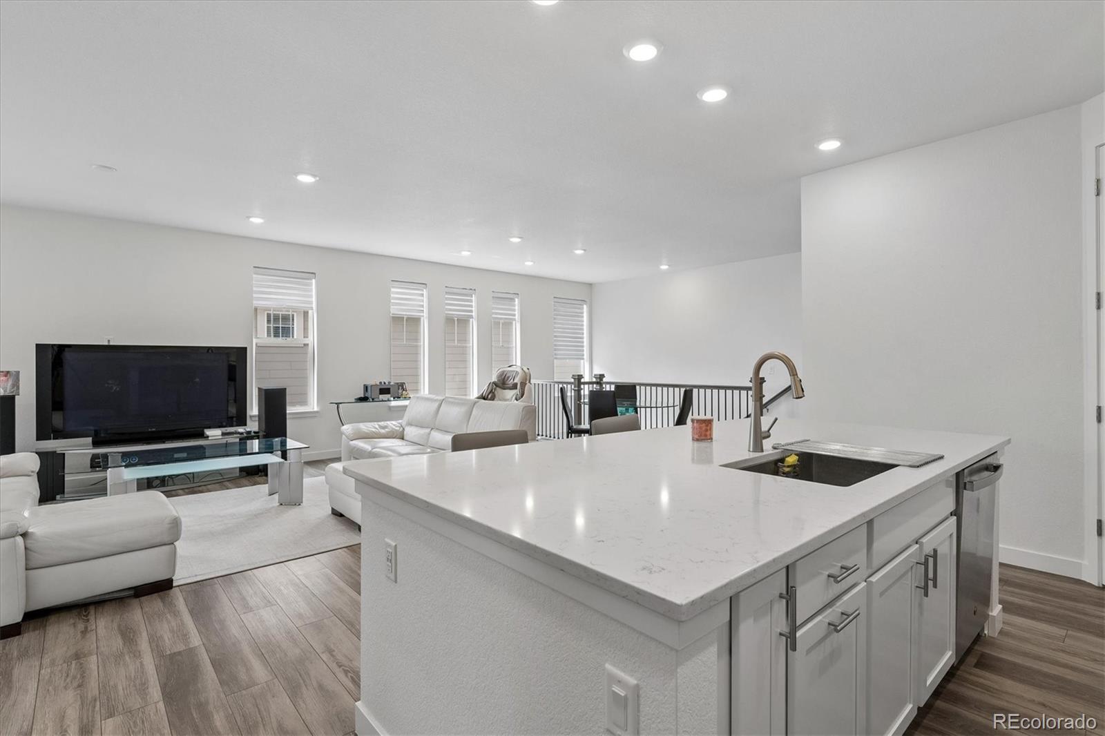 15838 Xanthia Way