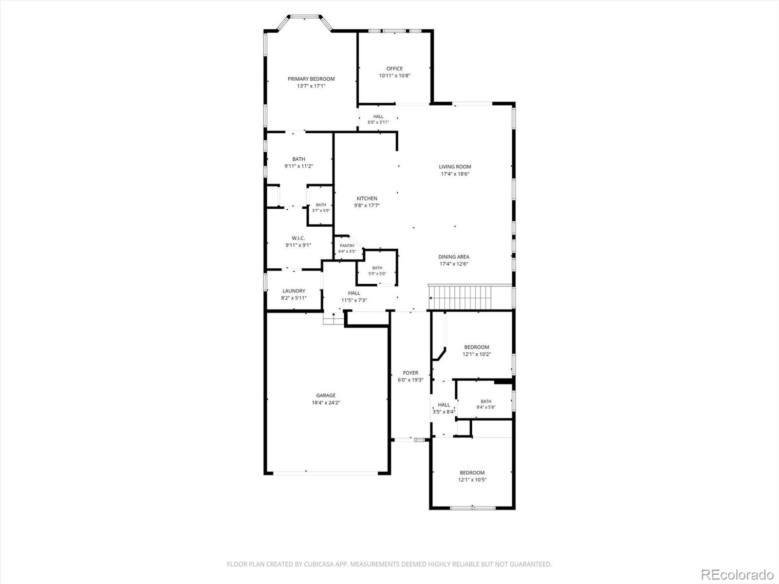15838 Xanthia Way