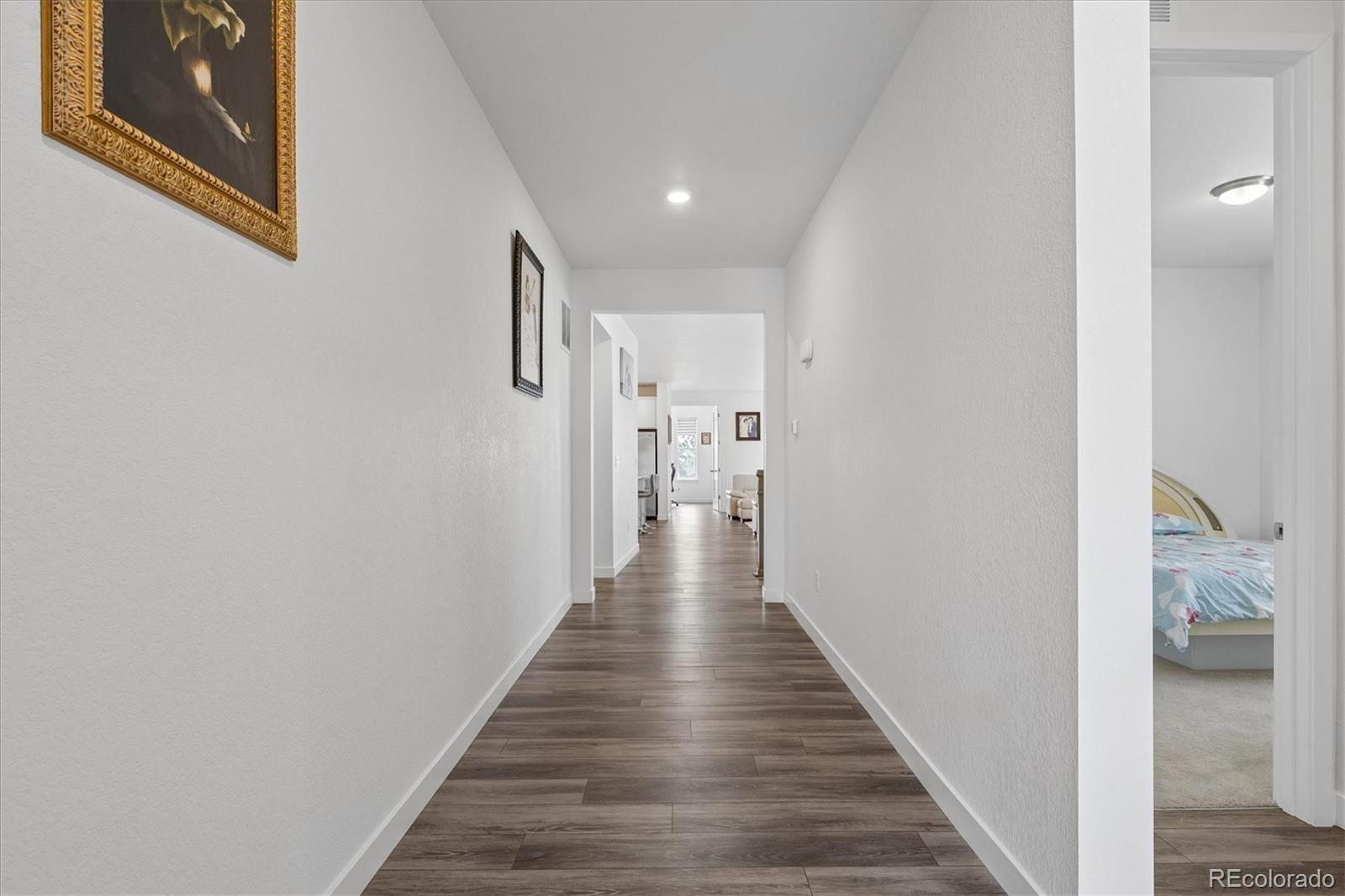 15838 Xanthia Way