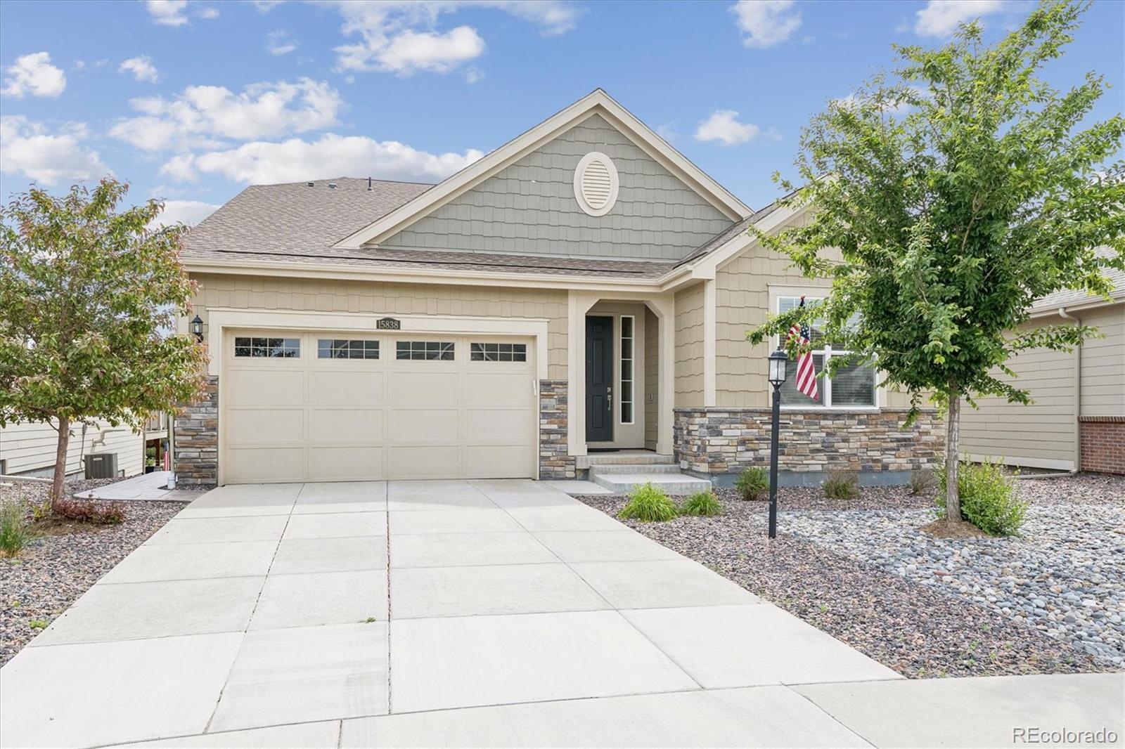 15838 Xanthia Way