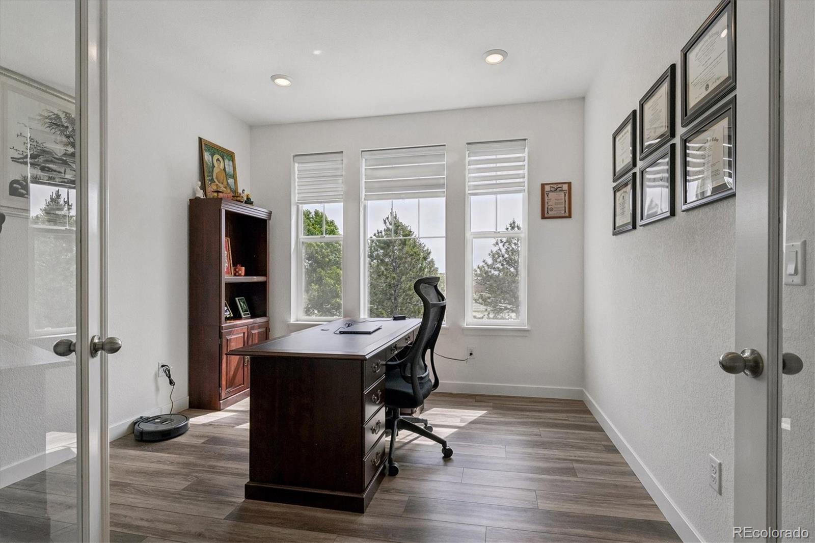 15838 Xanthia Way