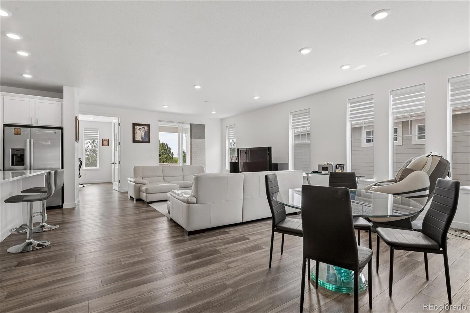 15838 Xanthia Way