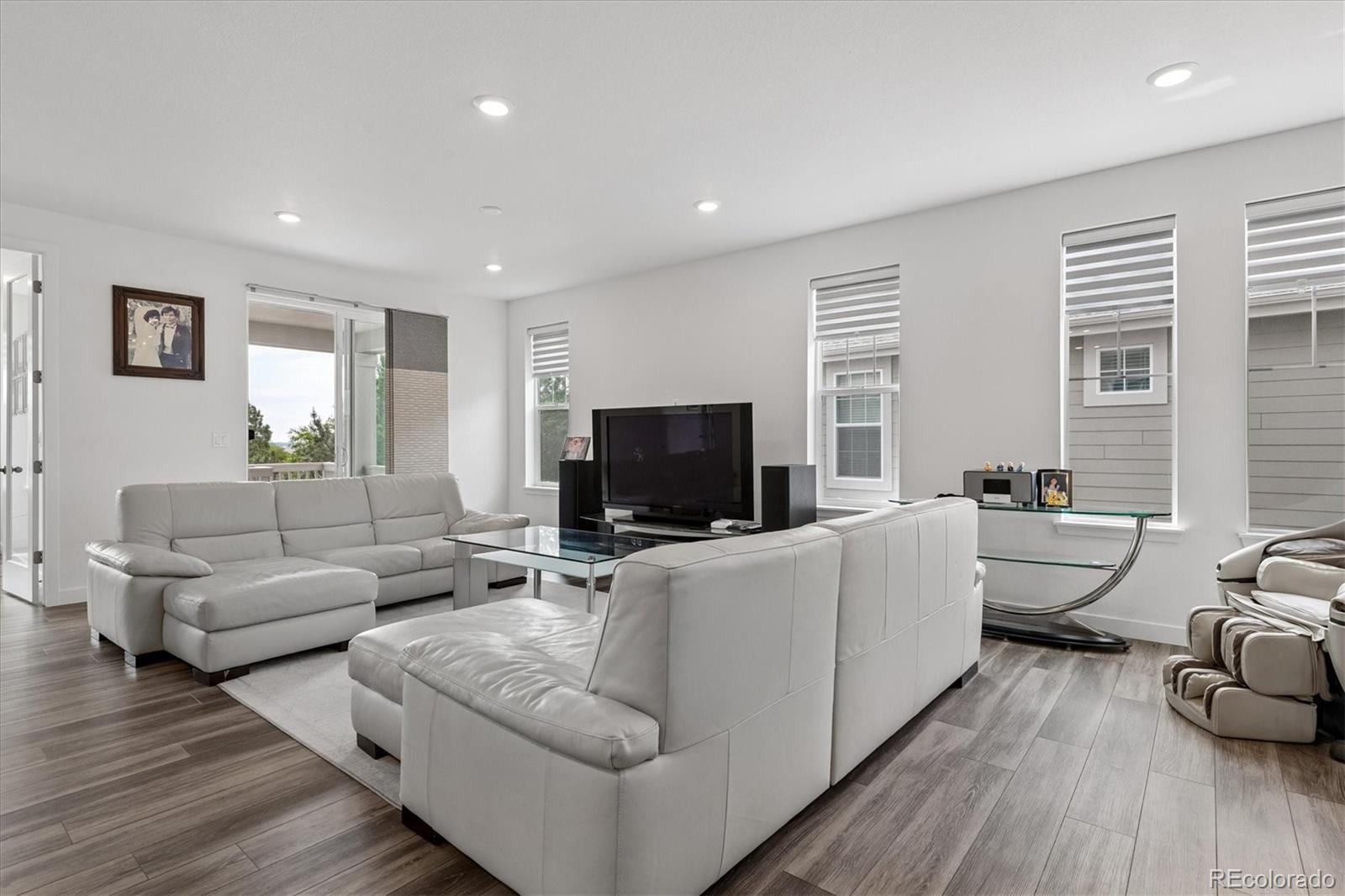 15838 Xanthia Way