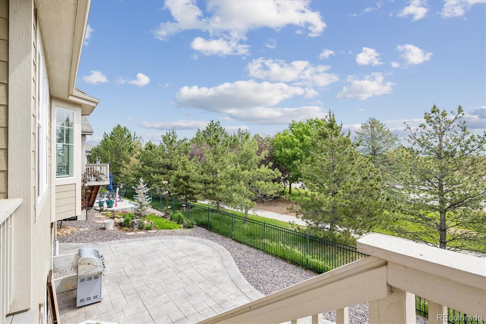15838 Xanthia Way