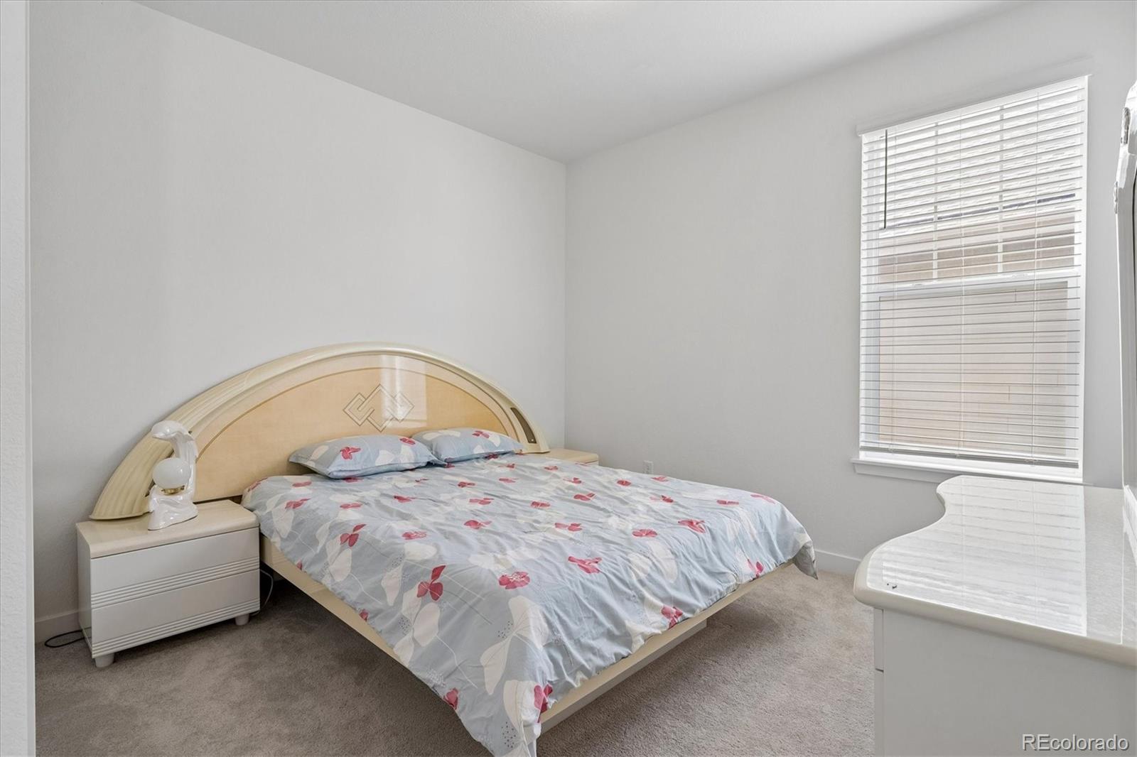 15838 Xanthia Way
