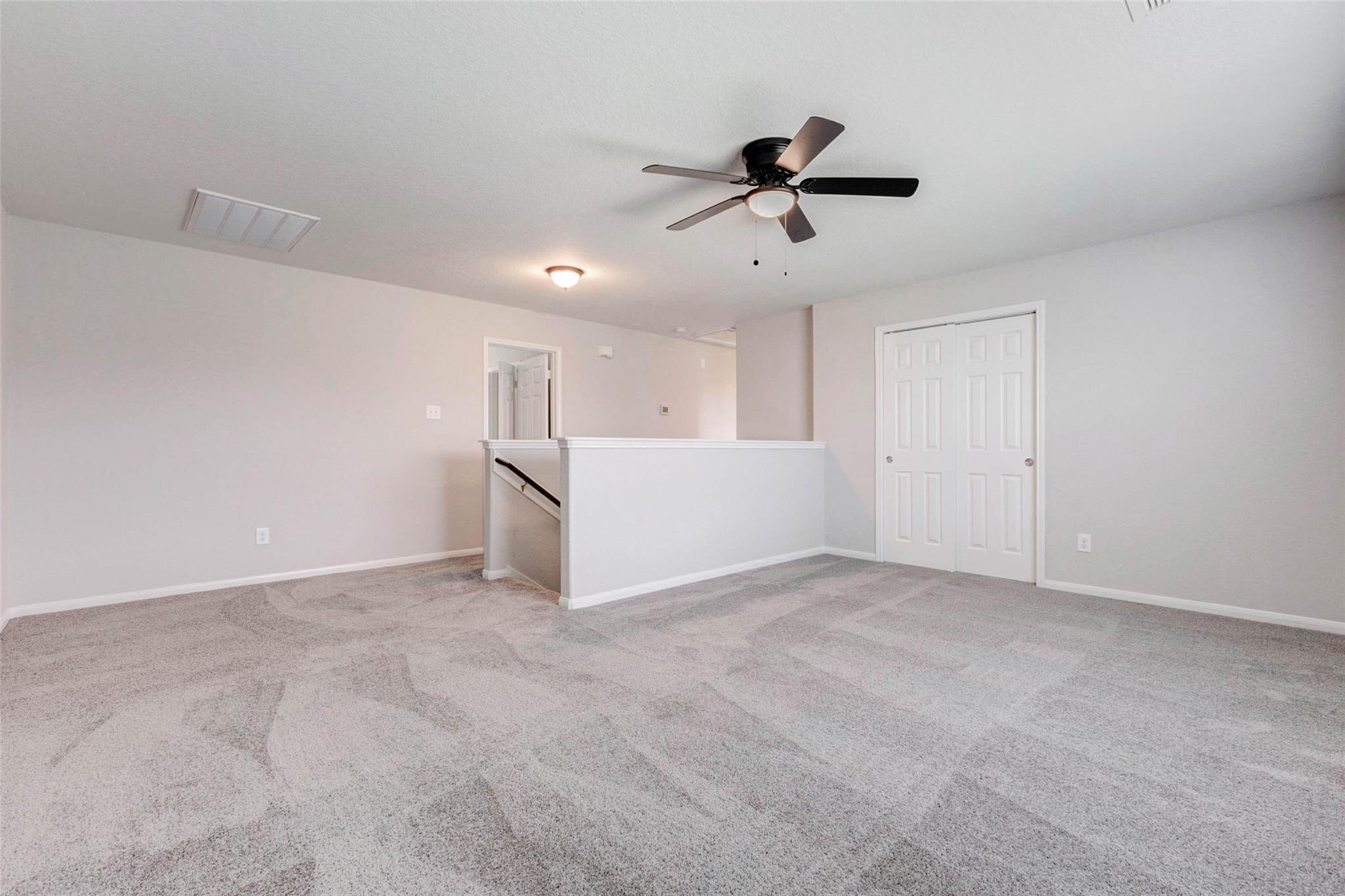 15414 Winding Boardwalk Way