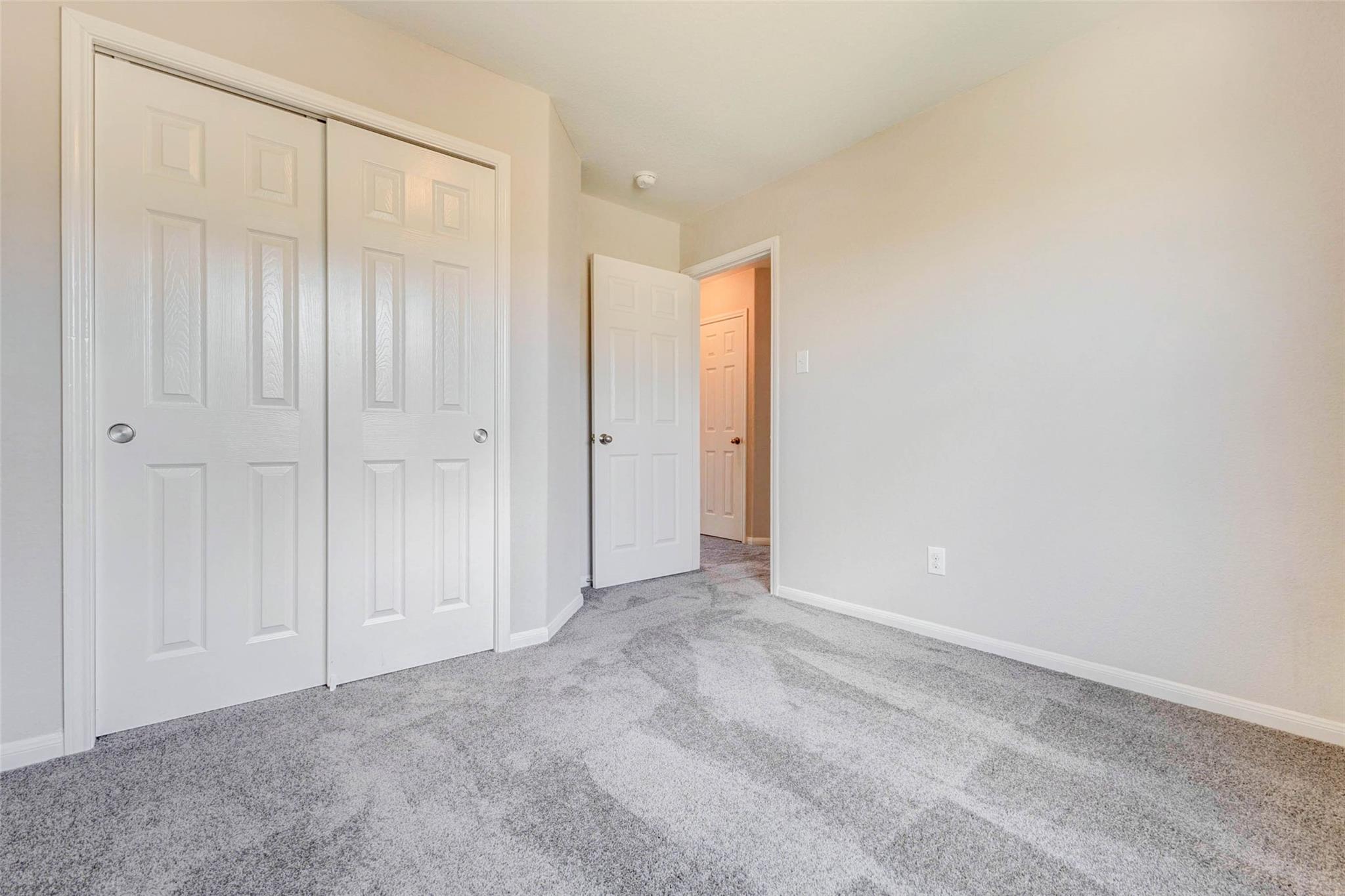15414 Winding Boardwalk Way