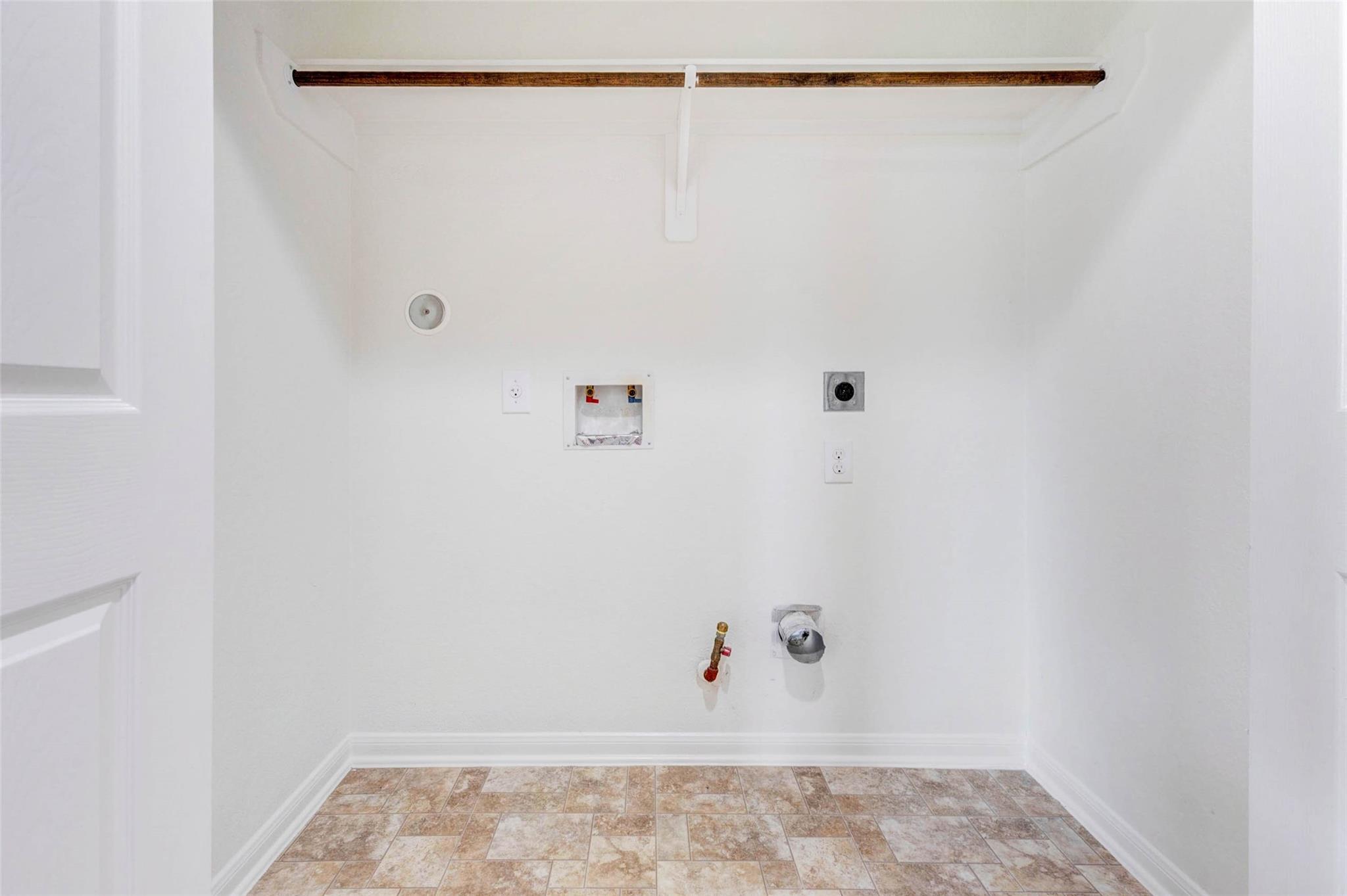 15414 Winding Boardwalk Way