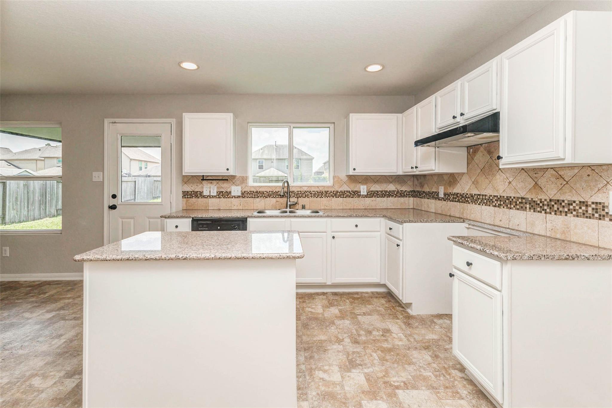 15414 Winding Boardwalk Way