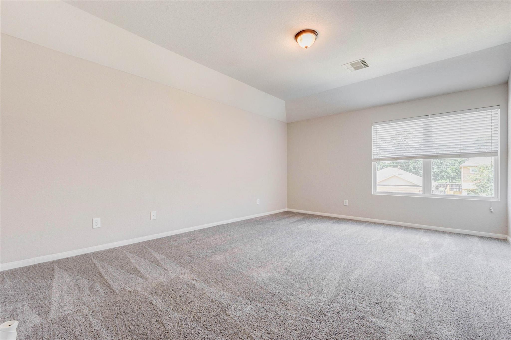 15414 Winding Boardwalk Way