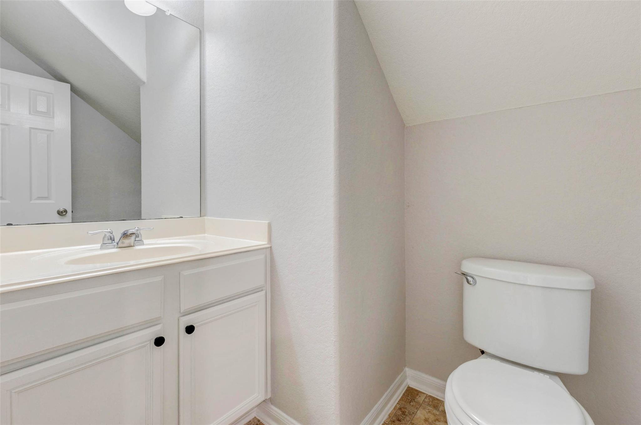 15414 Winding Boardwalk Way
