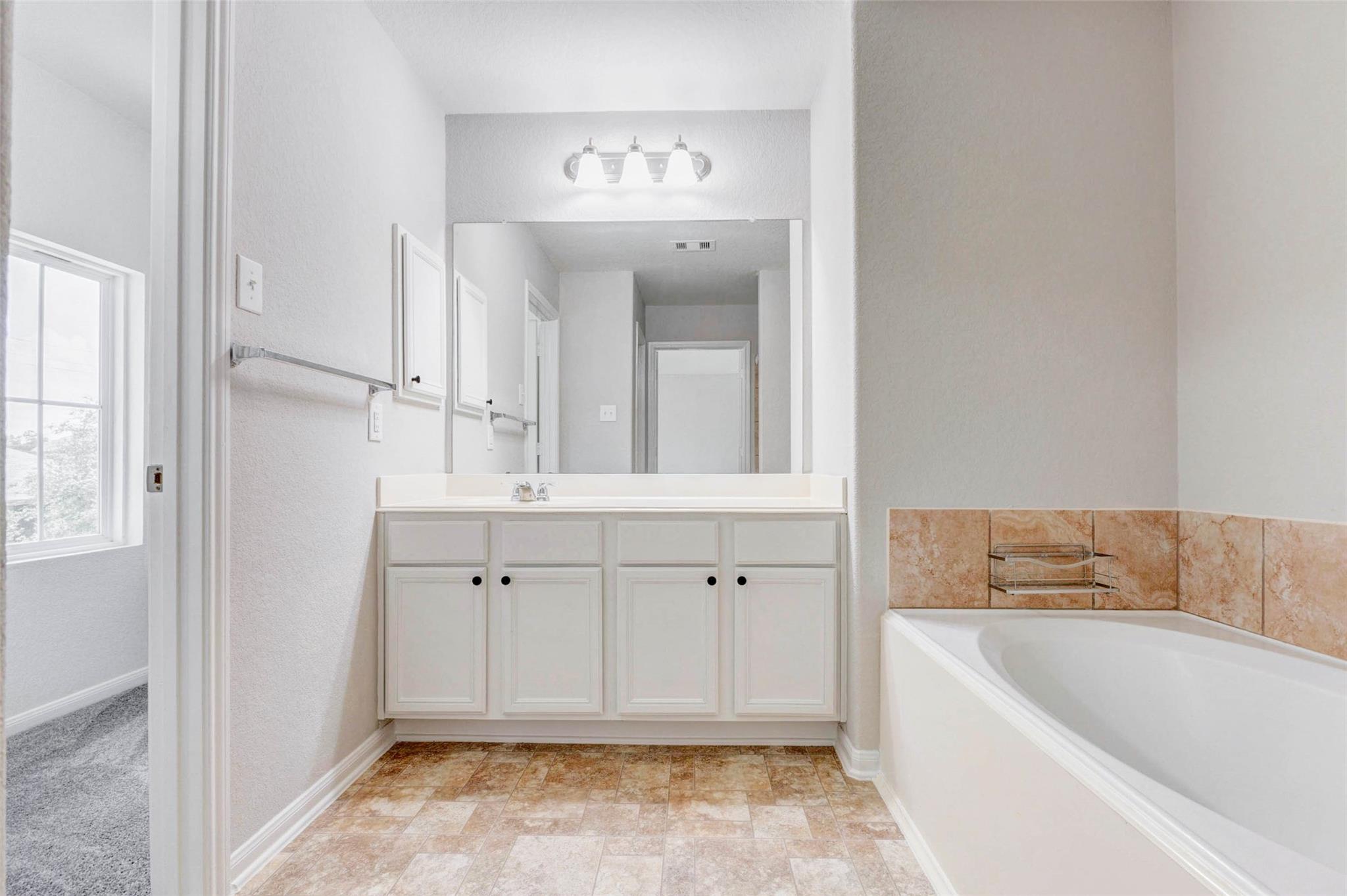 15414 Winding Boardwalk Way