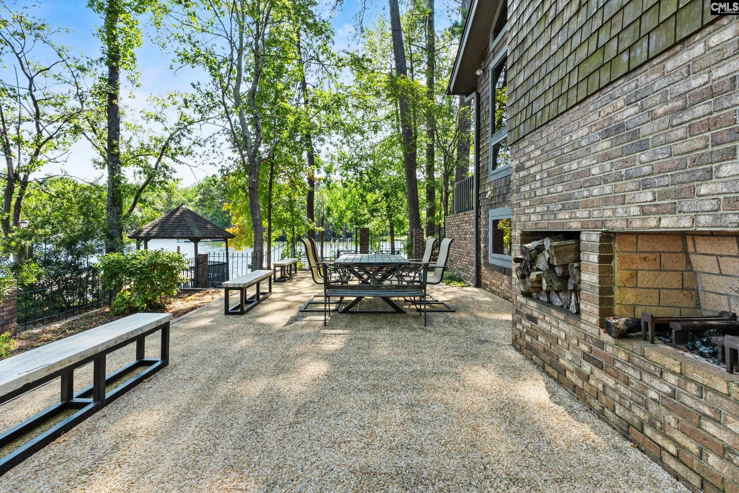 270 Harrison Point
