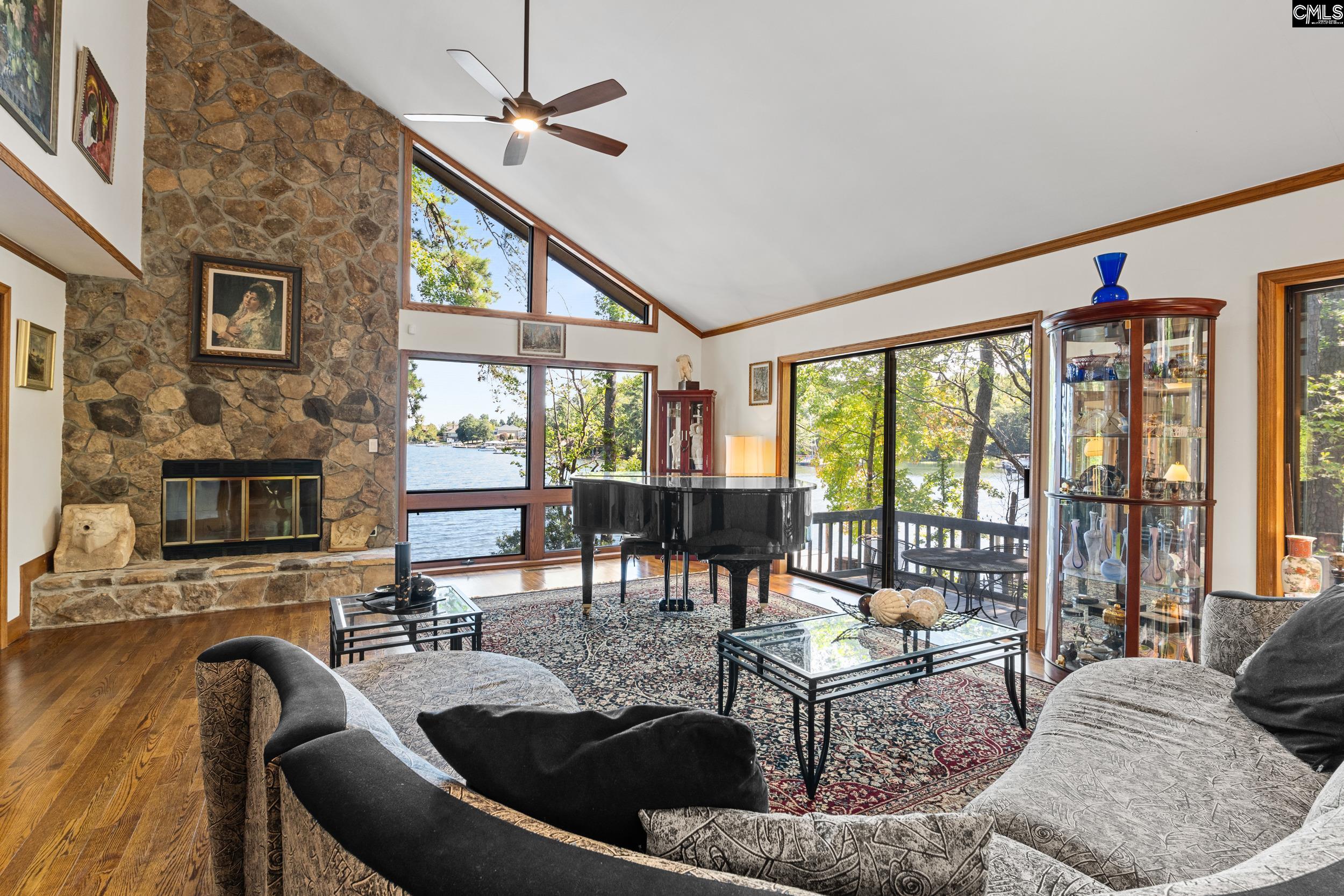 270 Harrison Point
