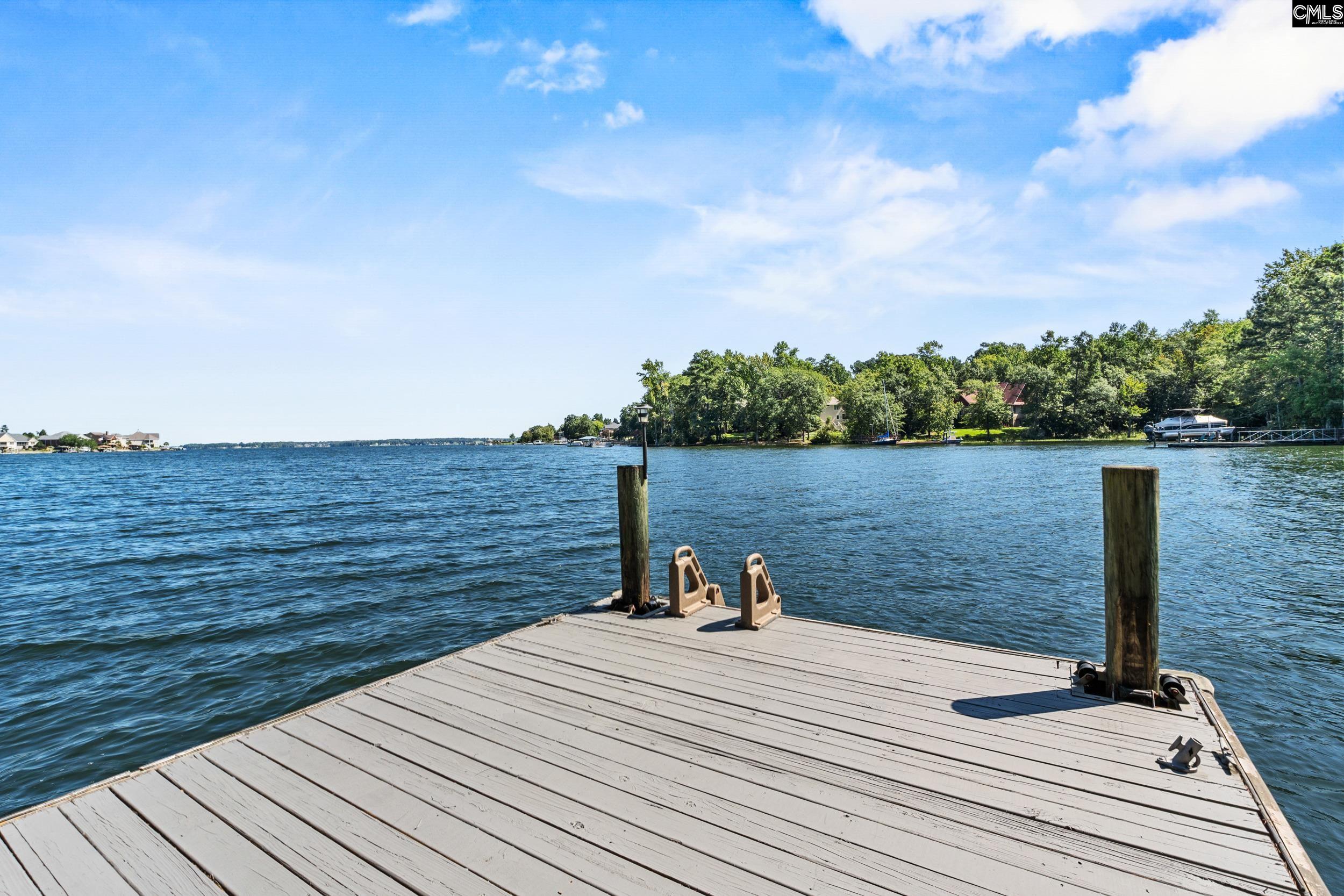 270 Harrison Point