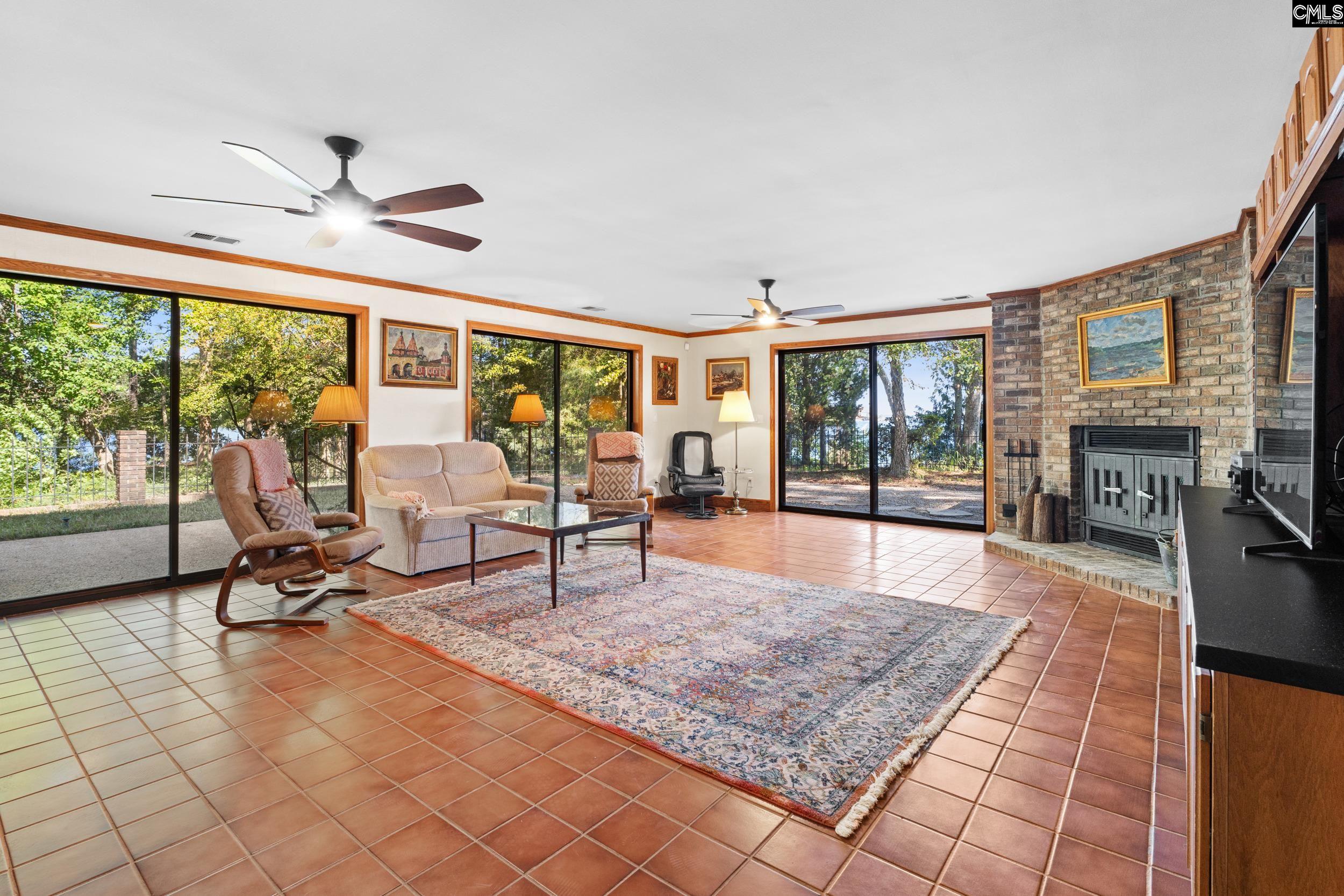 270 Harrison Point