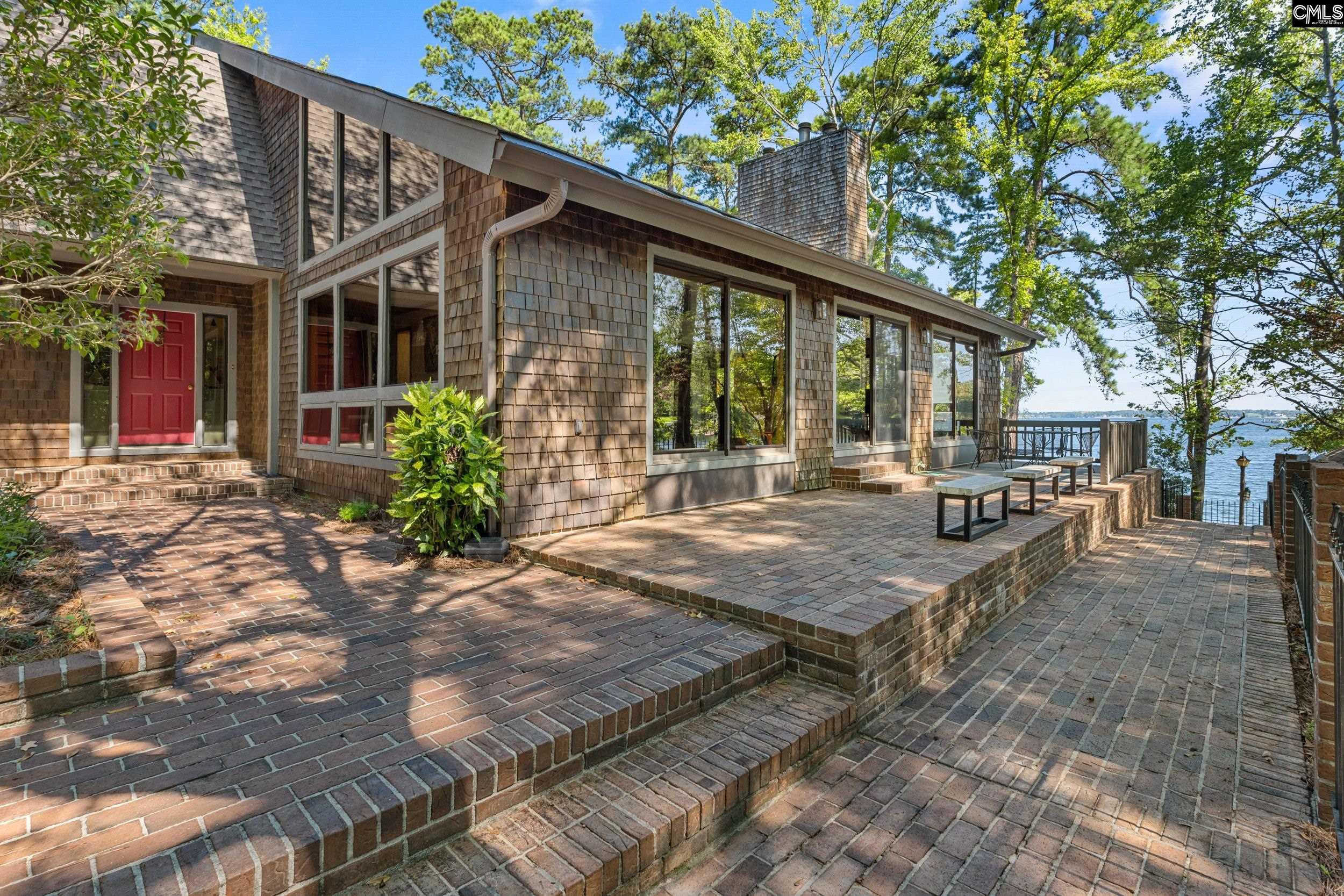 270 Harrison Point