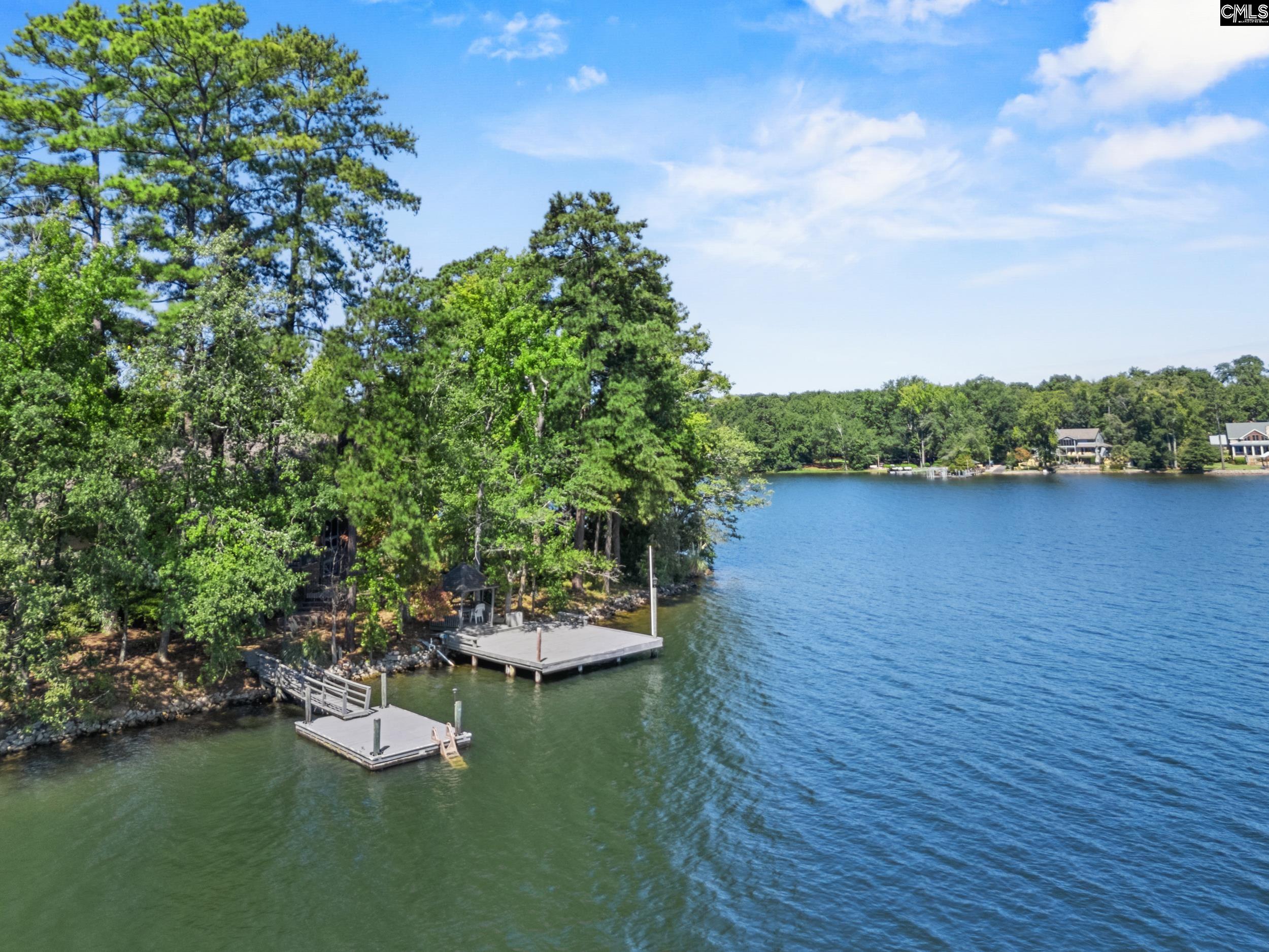 270 Harrison Point