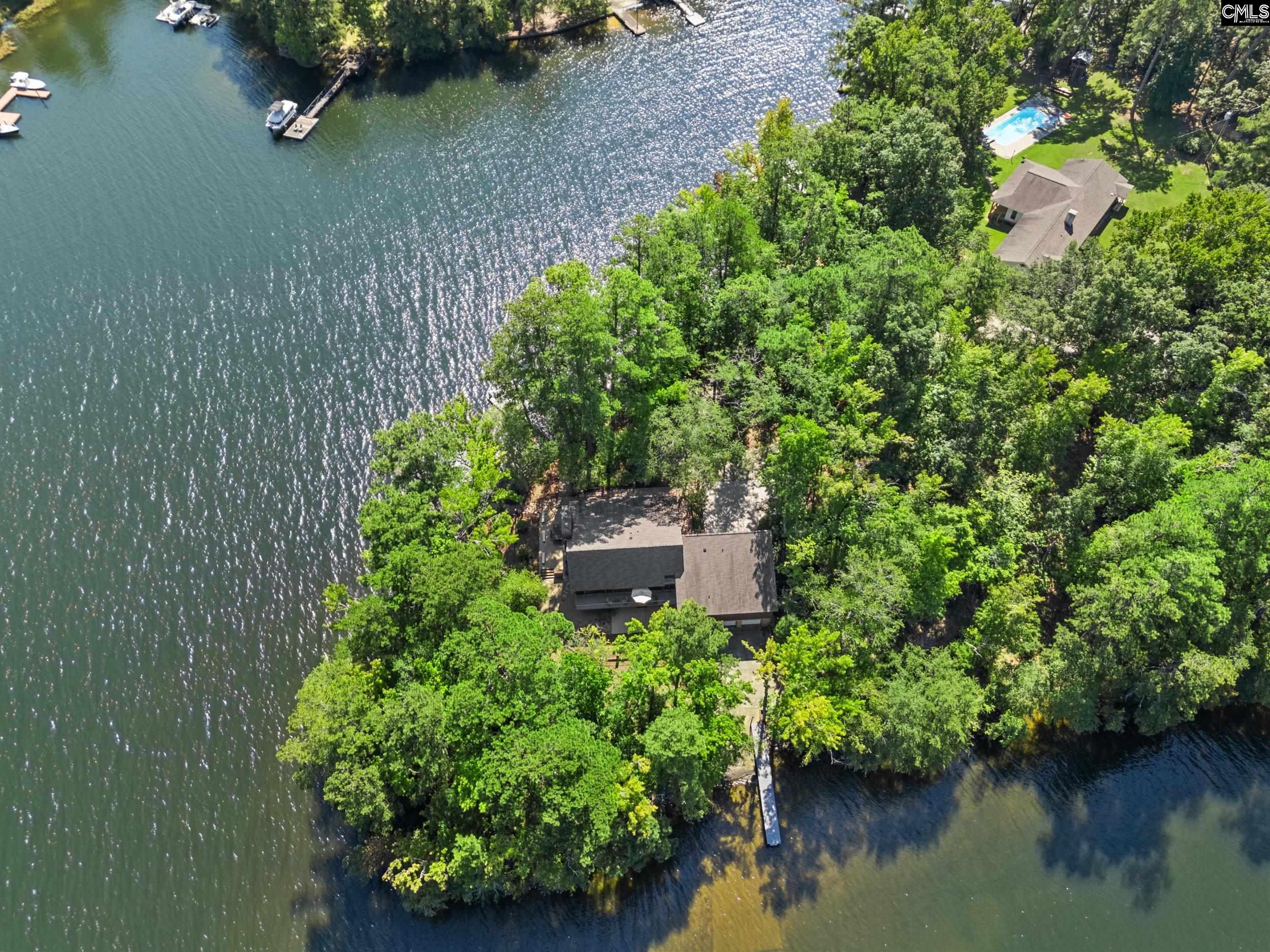 270 Harrison Point
