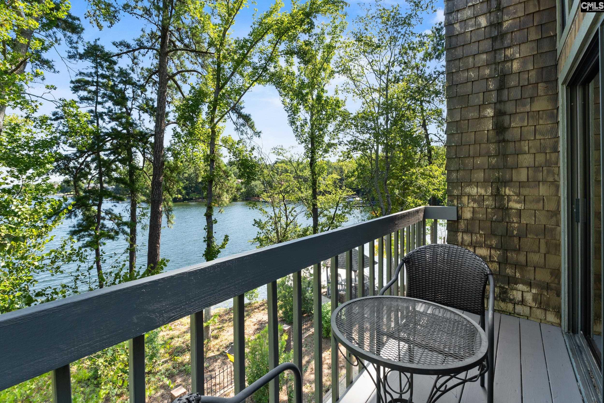 270 Harrison Point