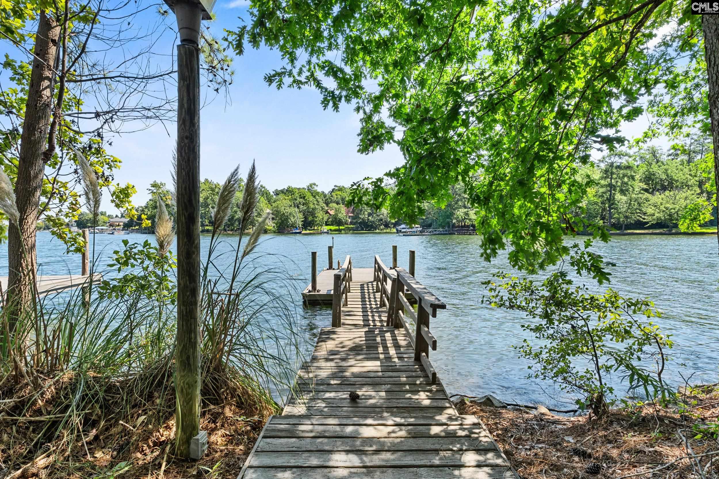 270 Harrison Point