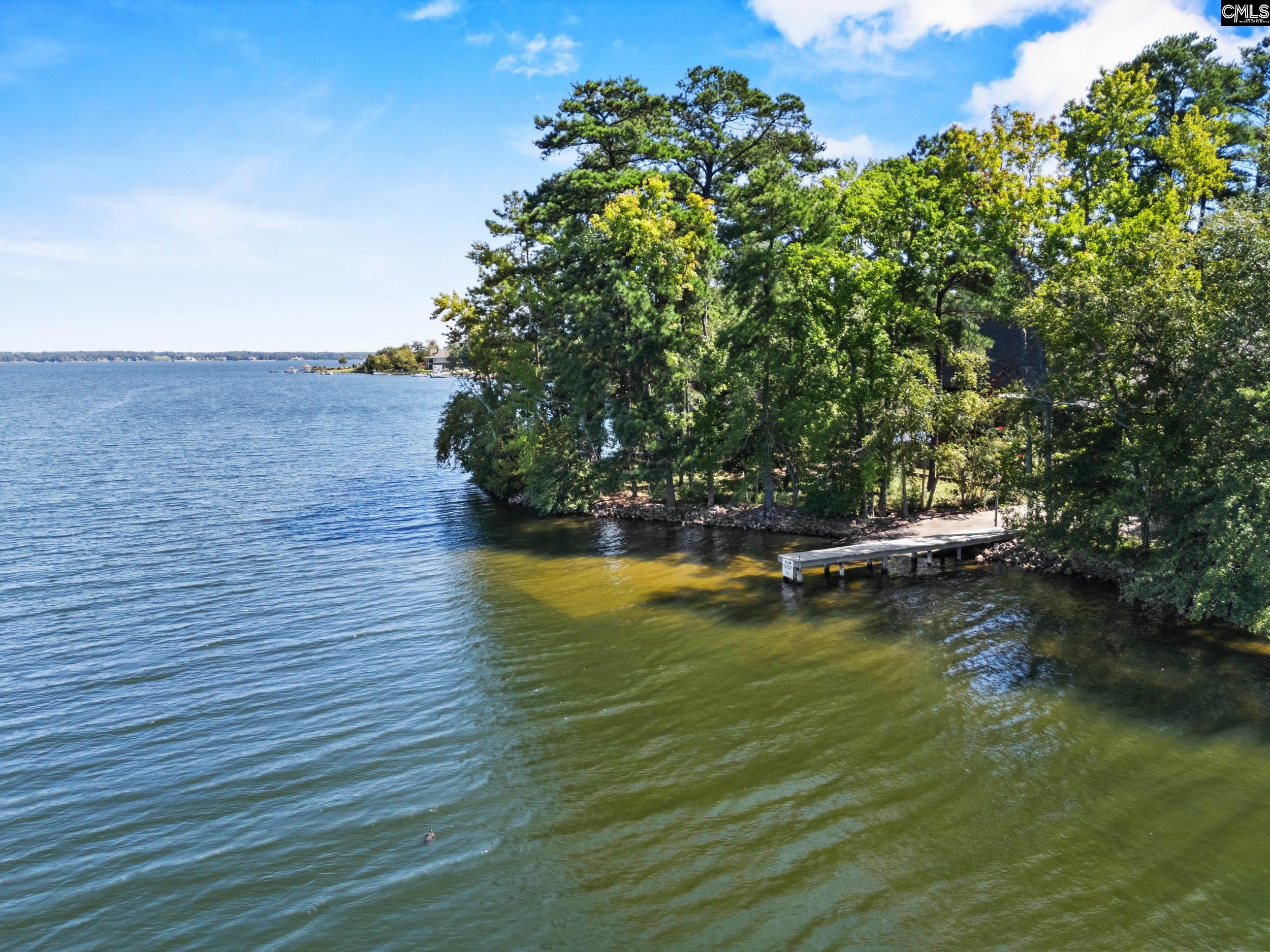 270 Harrison Point