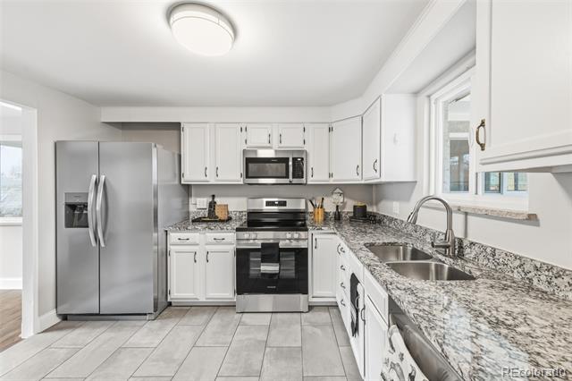 2258-2268 W Maplewood Avenue