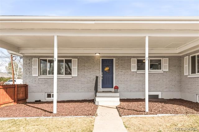 2258-2268 W Maplewood Avenue