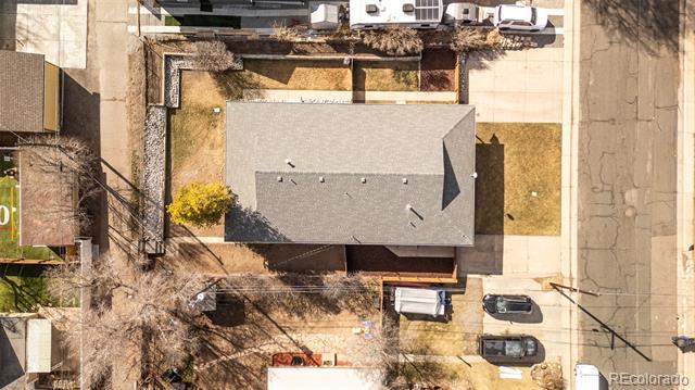 2258-2268 W Maplewood Avenue