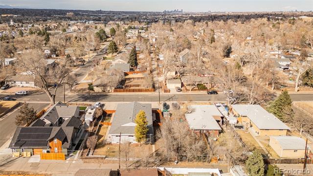 2258-2268 W Maplewood Avenue