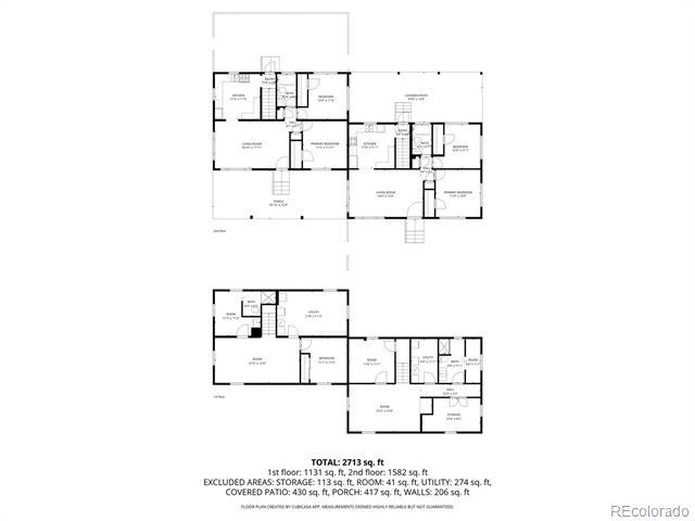 2258-2268 W Maplewood Avenue