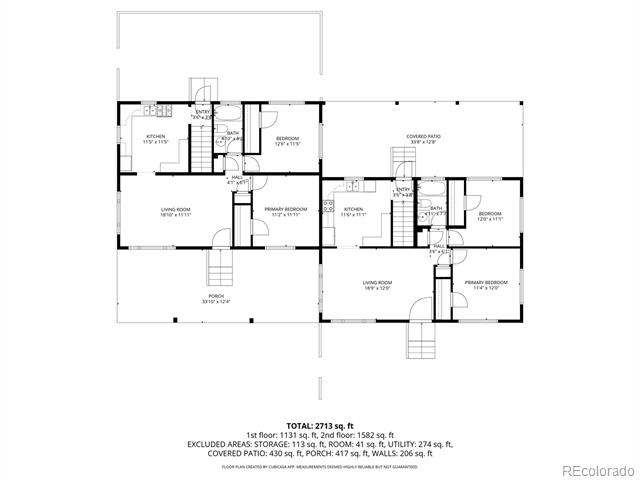2258-2268 W Maplewood Avenue