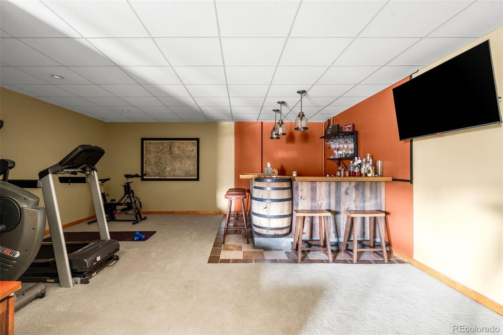 8231 Firethorn Drive