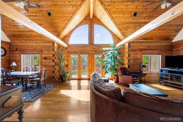 8231 Firethorn Drive