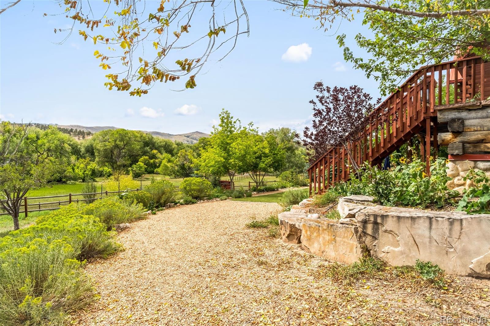 8231 Firethorn Drive