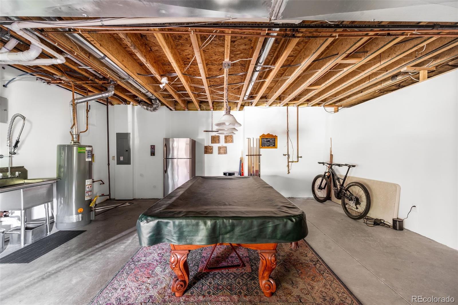 8231 Firethorn Drive