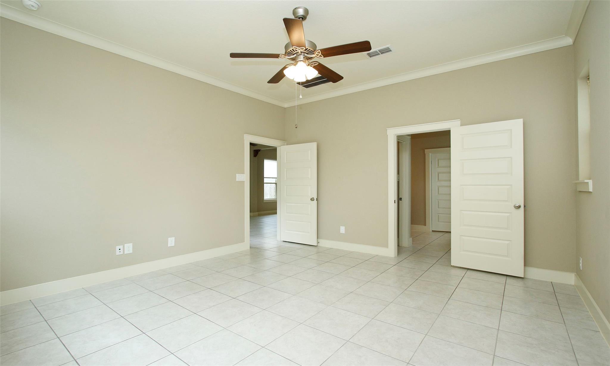 16831 Osprey Bend Drive