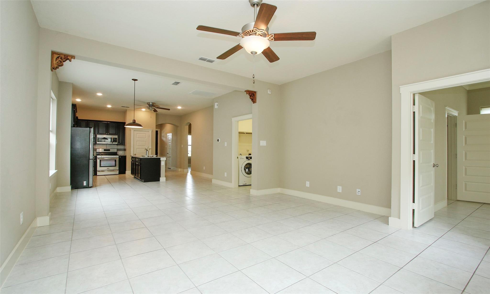 16831 Osprey Bend Drive