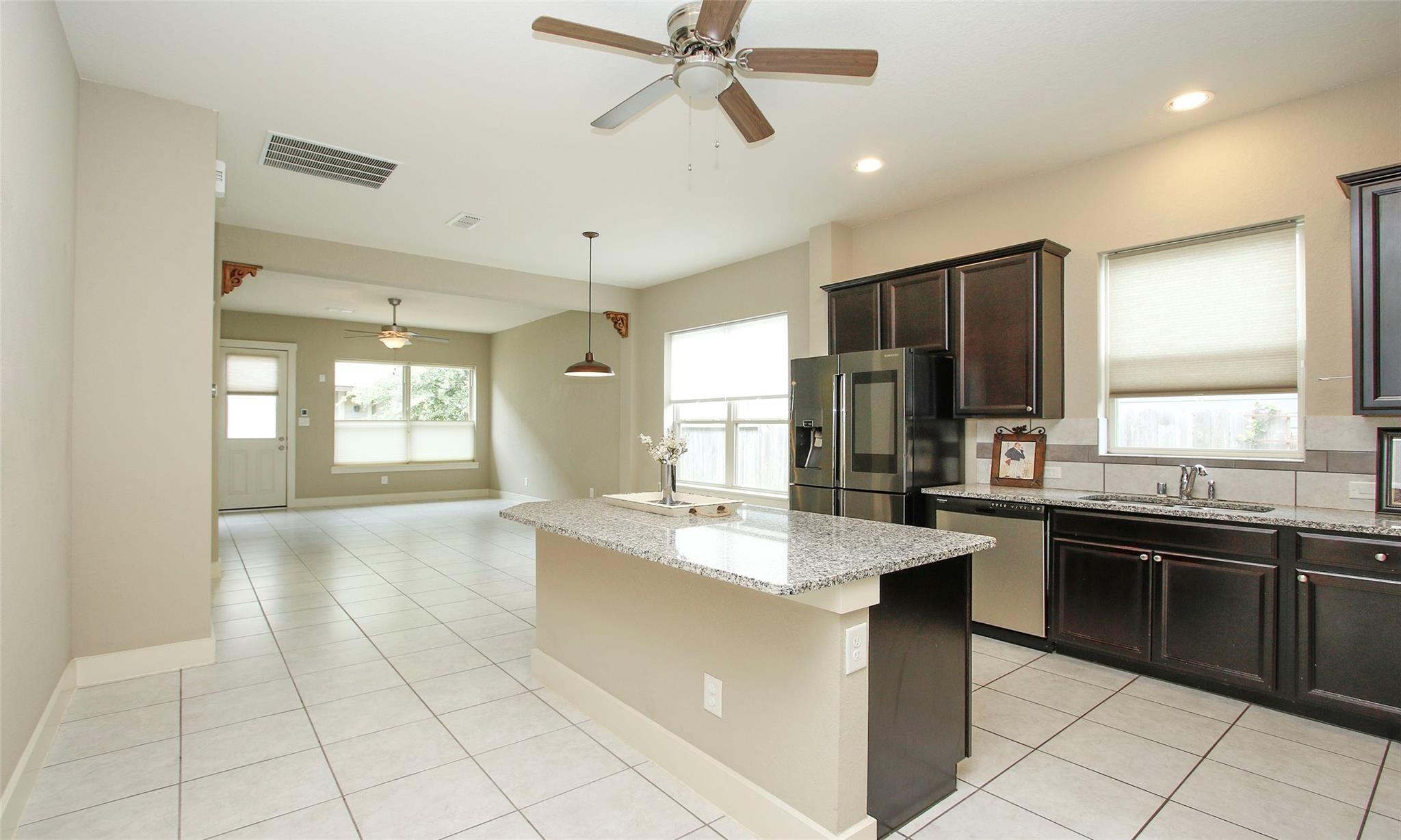 16831 Osprey Bend Drive