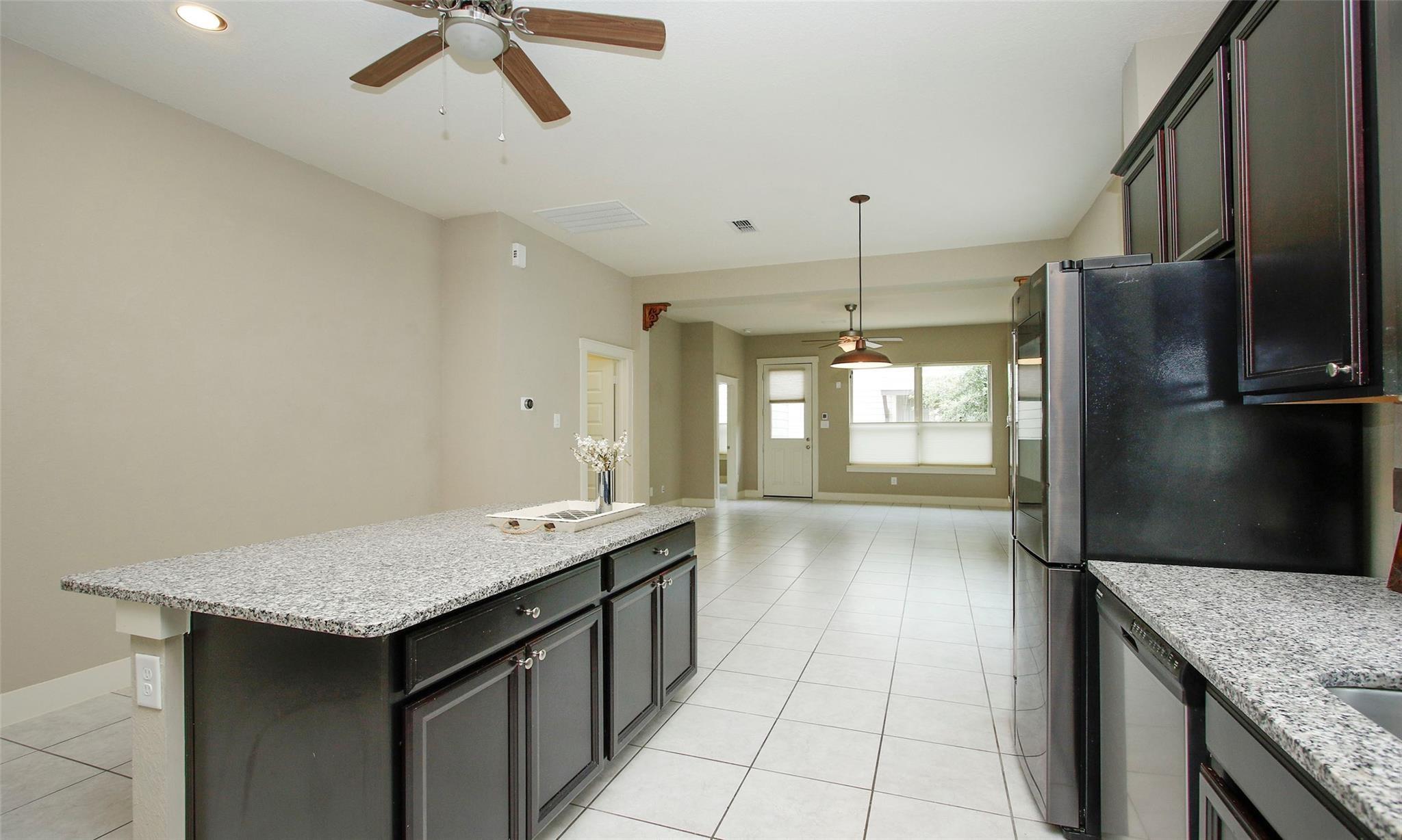 16831 Osprey Bend Drive
