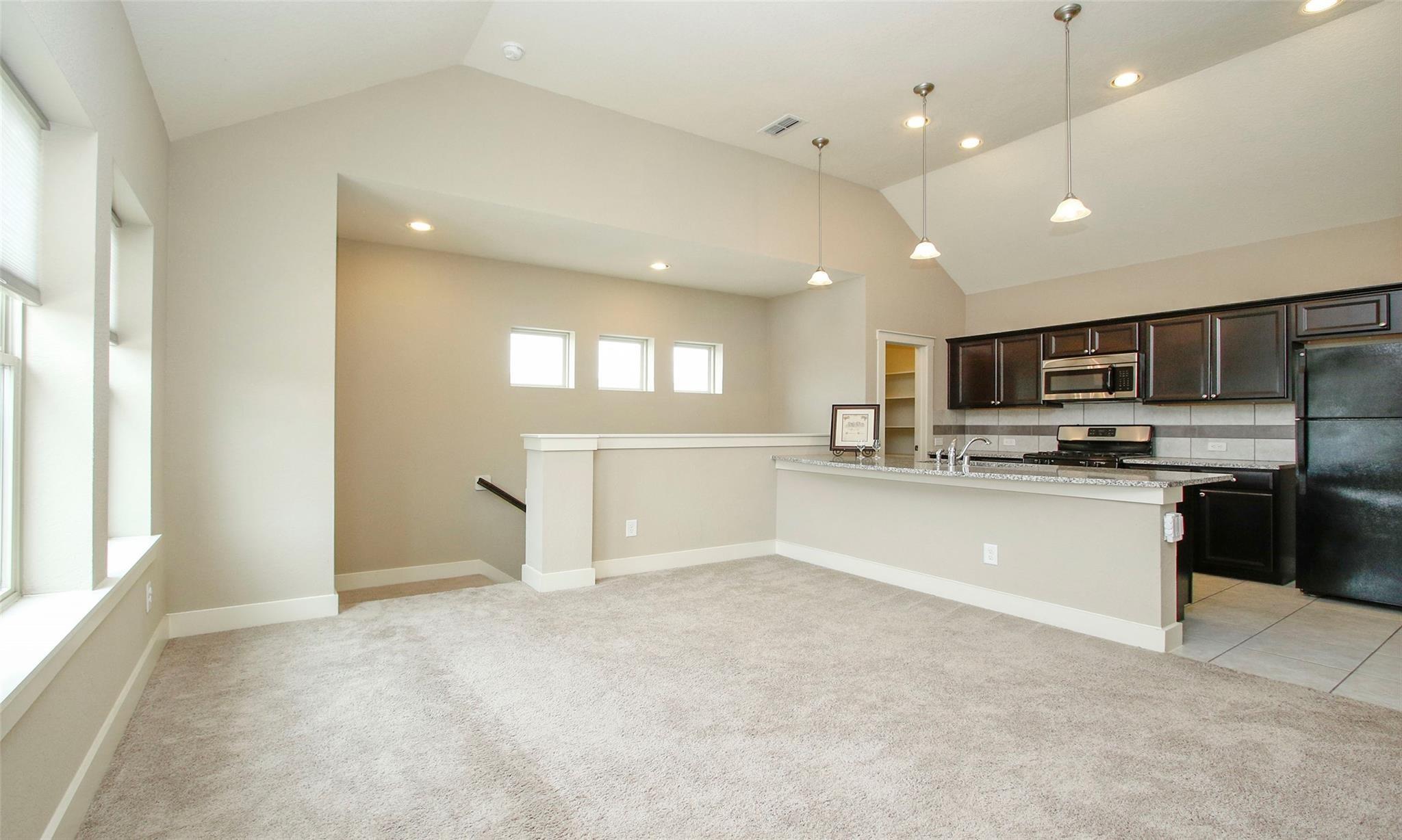 16831 Osprey Bend Drive